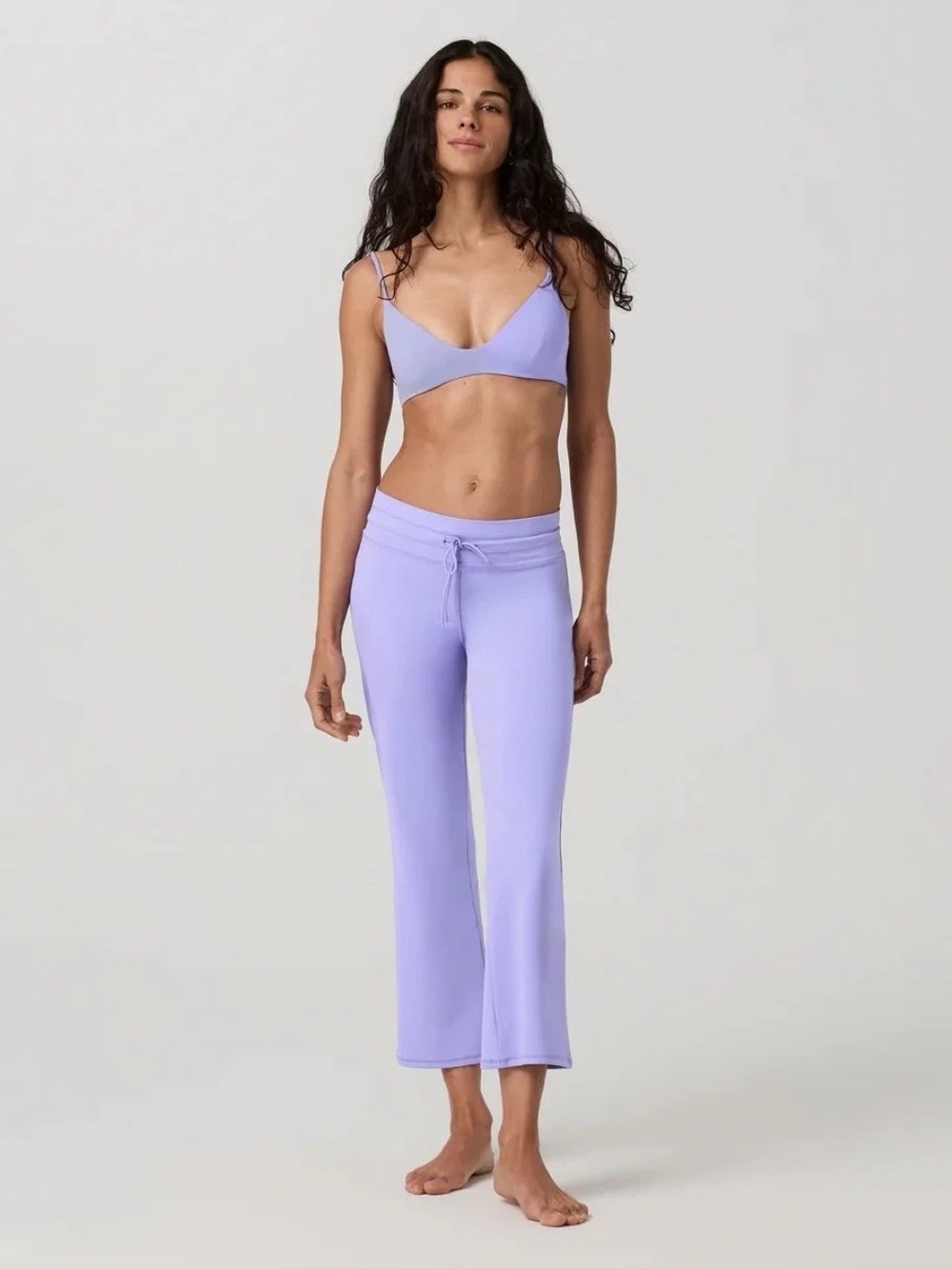 Vuori Daily Form Ankle Pant | Size Medium